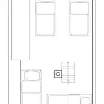 Private Summer House With Swimming Pool, Bar And Pit For Football And Volleyball *