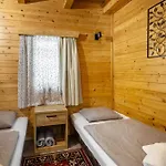 Feriehus Private Summer House With Swimming Pool, Bar And Pit For Football And Volleyball *