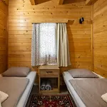 Private Summer House With Swimming Pool, Bar And Pit For Football And Volleyball