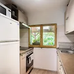 Private Summer House With Swimming Pool, Bar And Pit For Football And Volleyball *